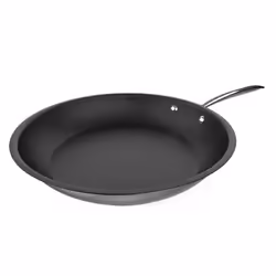 Cecotec Poêle Polka Classy 24 Bucket Steel