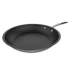 Cecotec Poêle Polka Classy 24 Bucket Steel