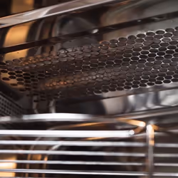 Cecotec 01388 micro-onde Intégré Micro-ondes grill 23 L 900 W Blanc