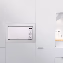 Cecotec 01388 micro-onde Intégré Micro-ondes grill 23 L 900 W Blanc - Vue supplémentaire 6