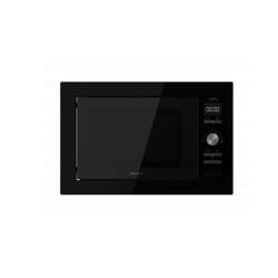 Cecotec 01393 micro-onde Intégré Micro-onde combiné 25 L 900 W Noir