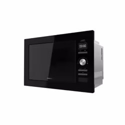 Cecotec 01393 micro-onde Intégré Micro-onde combiné 25 L 900 W Noir