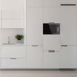 Cecotec 01393 micro-onde Intégré Micro-onde combiné 25 L 900 W Noir