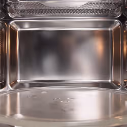 Cecotec 01402 micro-onde Intégré Micro-ondes grill 25 L 900 W Noir, Rose - Vue supplémentaire 4