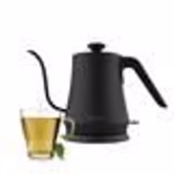 Cecotec Bouilloire Thermosense 500 Cisne