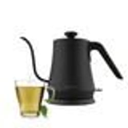 Cecotec Bouilloire Thermosense 500 Cisne