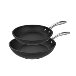 Cecotec 01466 poêle Poêle polyvalente Rond