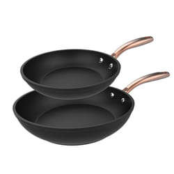 Cecotec 01469 poêle Poêle polyvalente Rond