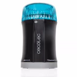 Cecotec TitanMill 200, 200 W