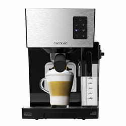 Cecotec Power Instant-ccino 20 Semi-automatique Machine à café 2-en-1 1,4 L