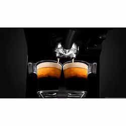 Cecotec Power Instant-ccino 20 Machine à café 2-en-1 Semi-Automatique 1,4L - Vue supplémentaire 4