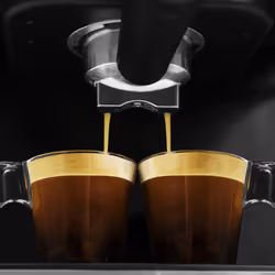 Cecotec Power Espresso 20 Matic Machine à expresso 1,5 L