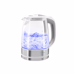 Cecotec 01510