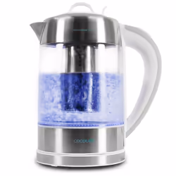 Cecotec ThermoSense 370