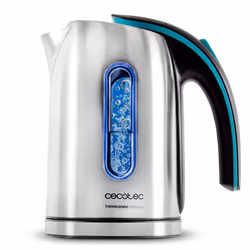 Cecotec ThermoSense 270 Steel