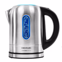 Cecotec ThermoSense 290