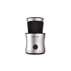 Cecotec 01518
