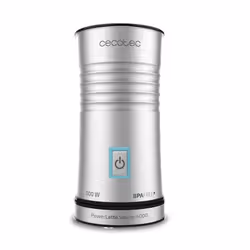 Cecotec 01519, Batterie, 500 W