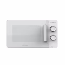 Cecotec 01520