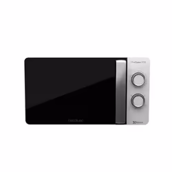 Cecotec 01523