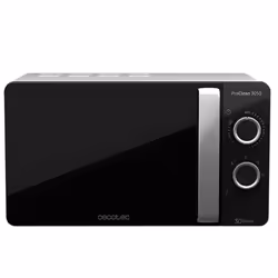 Cecotec 01528