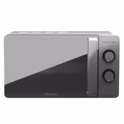 Cecotec ProClean 3060 Mirror