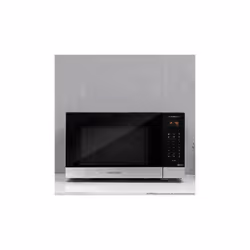 Cecotec ProClean 6110 Comptoir Micro-ondes grill 23 L 800 W Acier inoxydable