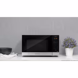 Cecotec ProClean 6110 Micro-ondes Grill 23 L 800 W Inox - Vue supplémentaire 6