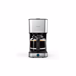 Cecotec Coffee 66 Heat