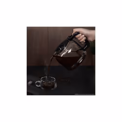 Cecotec Coffee 66 Heat Machine à café filtre Semi-Automatique 1,5L - Vue supplémentaire 5