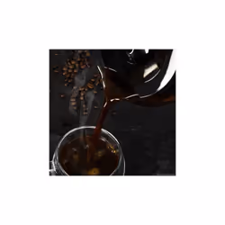 Cecotec Coffee 66 Heat Machine à café filtre Semi-Automatique 1,5L - Vue supplémentaire 6