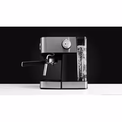 Cecotec Power Espresso 20 Profesional Semi-automatique Machine à expresso 1,5 L