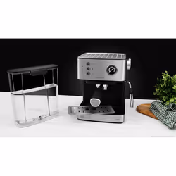 Cecotec Power expresso 20 Profesional Machine à expresso Semi-Automatique 1,5L - Vue supplémentaire 6