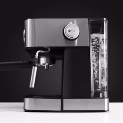 Cecotec Power expresso 20 Profesional Machine à expresso Semi-Automatique 1,5L - Vue supplémentaire 8