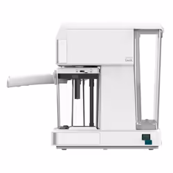 Cecotec Power Instant-ccino 20 Touch Entièrement automatique Machine à expresso 1,4 L