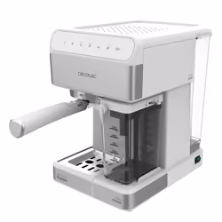 Cecotec Power Instant-ccino 20 Touch Entièrement automatique Machine à expresso 1,4 L