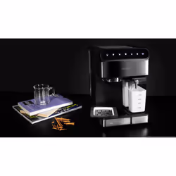 Cecotec Power Instant-ccino 20 Touch Machine à expresso Entièrement Automatique 1,4L - Vue supplémentaire 4