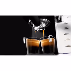Cecotec Power Instant-ccino 20 Touch Machine à expresso Entièrement Automatique 1,4L - Vue supplémentaire 5