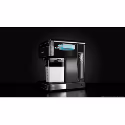 Cecotec Power Instant-ccino 20 Touch Machine à expresso Entièrement Automatique 1,4L - Vue supplémentaire 6