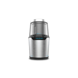 Cecotec 01559 appareil à moudre le café 300 W Acier inoxydable