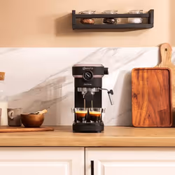 Cecotec Cafelizzia 890 Rose Pro Machine à expresso Entièrement Automatique 1,1L - Vue supplémentaire 8
