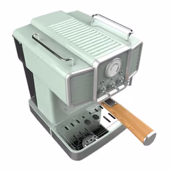 Cecotec 01576 Machine à expresso Semi-Automatique 1,5L - Vue supplémentaire 4