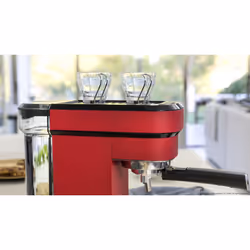 Cecotec Cafelizzia 790 Shiny Machine à expresso Semi-Automatique 1,2L - Vue supplémentaire 9