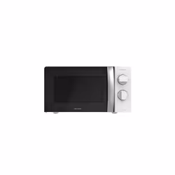 Cecotec 01587