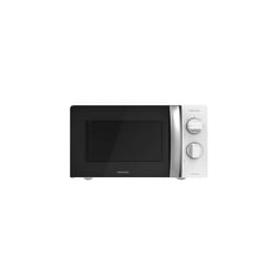 Cecotec 01587 micro-onde