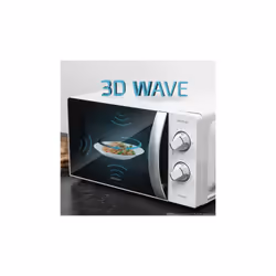 Cecotec 01587 micro-onde