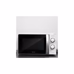 Cecotec 01587 micro-onde - Vue supplémentaire 4