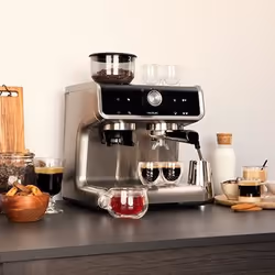 Cecotec 01589 Machine à expresso Semi-Automatique 2,5L - Vue supplémentaire 7