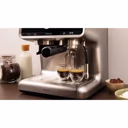 Cecotec 01589 Machine à expresso Semi-Automatique 2,5L - Vue supplémentaire 8