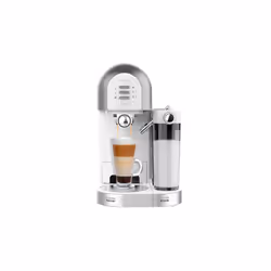 Cecotec Instant-ccino 20 Chic